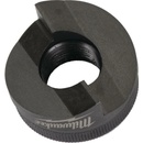 Milwaukee 4932430848