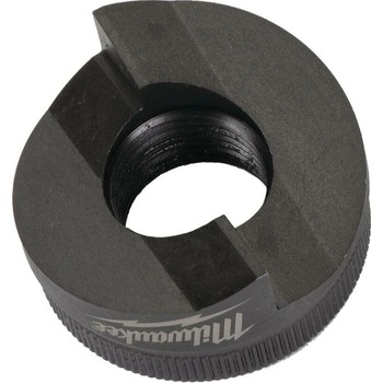 Milwaukee 4932430848