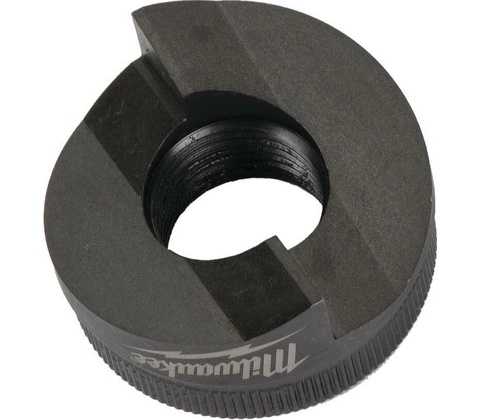 Milwaukee 4932430848