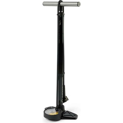 Blackburn Airtower Pro HP