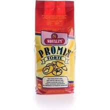 Novalim Apromix Nízkobielkovinová múA plv 1 kg