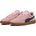 PUMA Club Ii Indoor Esd Размер на обувките (ЕС): 40, 5 /