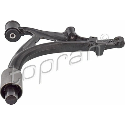 Rameno zavesenia kolies TOPRAN 401 760 (401760)