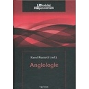 Angiologie