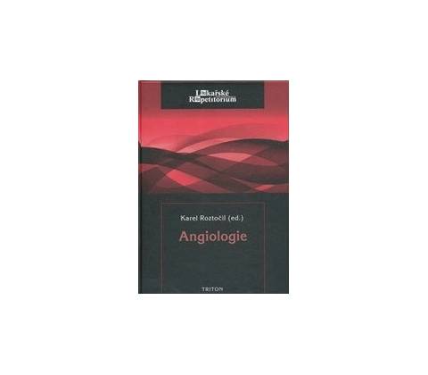Angiologie