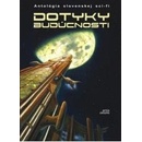 Dotyky budúcnosti