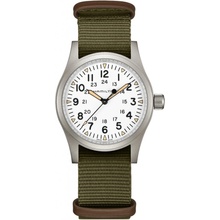 Hamilton H69439411