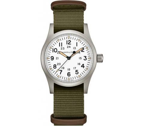 Hamilton H69439411