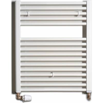 BPS-koupelny Eco EC 7573 720 mm x 750 mm