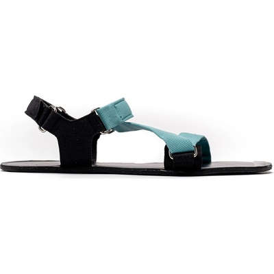 Be Lenka Flexi Tyrkys