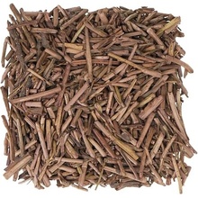 imago Hojicha BIO 50 g