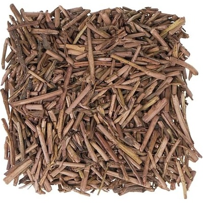 imago Hojicha BIO 50 g