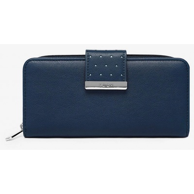 Vuch Florianna Dotty blue