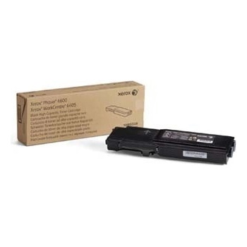 Xerox 106R02236 черен (black) оригинален тонер (106R02236)