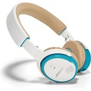 Bose SoundLink On-Ear