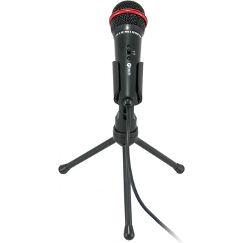 C-TECH MIC-01