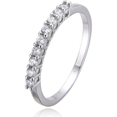 Jan Kos jewellery MHT 3526 SW