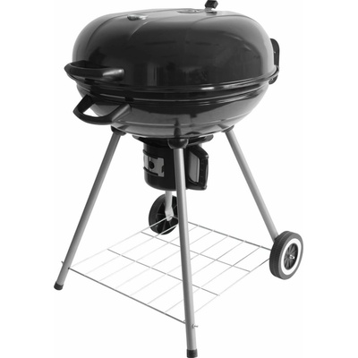 Slovakia Trend Gril BBQ Oliver