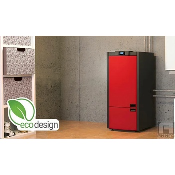 Image 1 of Alfa Plam Commo Compact 32 kW