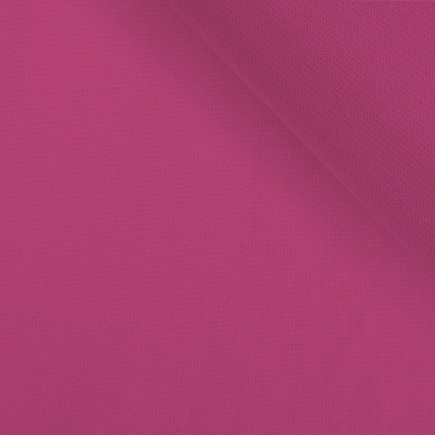 Takoy Hladký náplet nový OSKAR fuchsia № 4