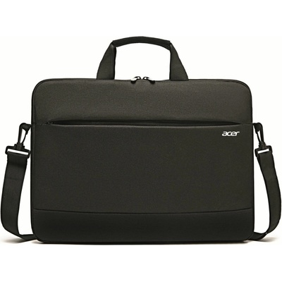 Acer POLYESTER HANDBAG FOR 16'' OBG203 BlaCK ZL.BAGEE.009