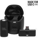 JBL Quantum Stream Wireless USB-C (QUANTUMSTRMWU)
