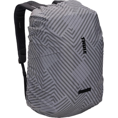 Thule Paramount Commuter TPRC130 stříbrná – Zboží Dáma