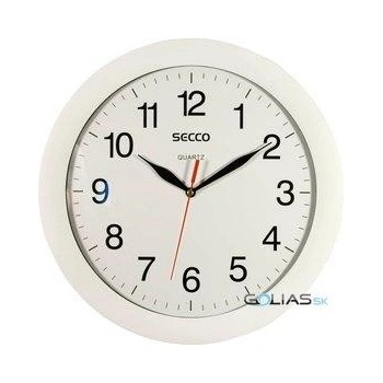 SECCO S TS6046-77