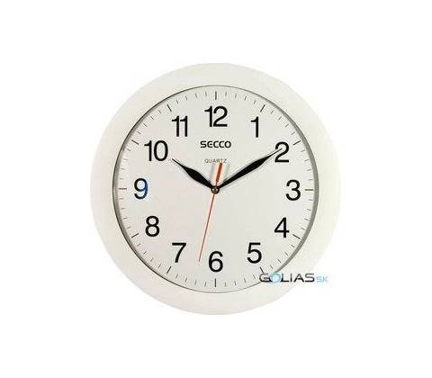 SECCO S TS6046-77