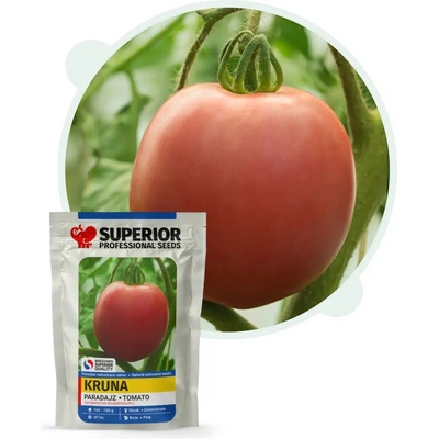 Superior Домати Круна
