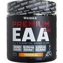 Weider PREMIUM EAA ZERO 325 g
