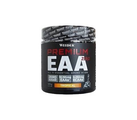 Weider PREMIUM EAA ZERO 325 g
