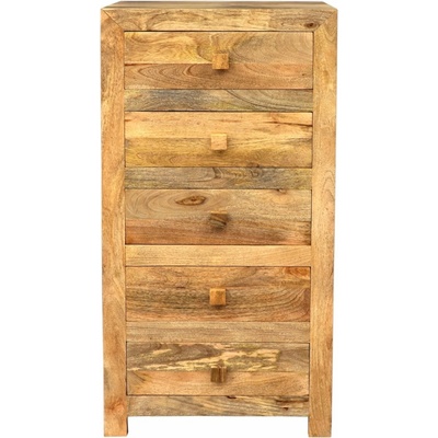 indickynabytek.cz Hina 60x120x45