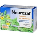 Dr. Müller Neurozal 30 tablet