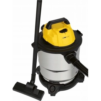 Clatronic BS 1313