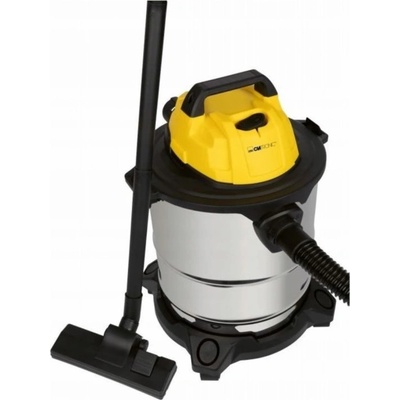 Clatronic BS 1313