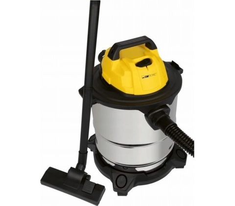Clatronic BS 1313