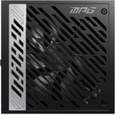 MSI MPG A1000G PCIE5 1000W 306-7ZP7C11-CE0