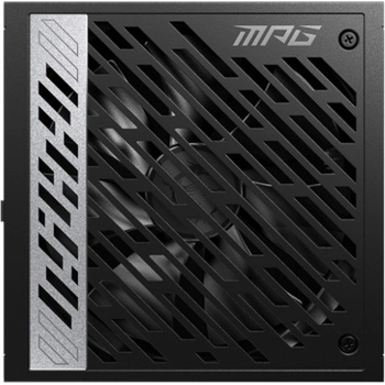 MSI MPG A1000G PCIE5 1000W 306-7ZP7C11-CE0