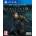 KRAFTON The Callisto Protocol [Day One Edition] (PS4)