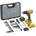 Stanley SFMCD715D2A