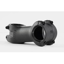 Bontrager Elite