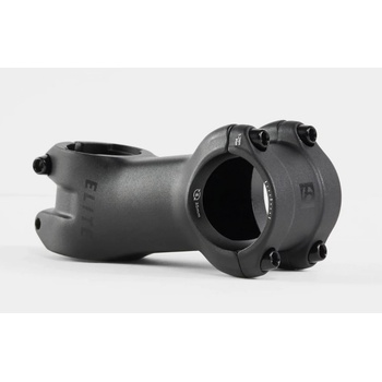 Bontrager Elite