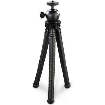 Hama Статив Hama 04605 FLEXPRO мини (04605 FLEXPRO мини)