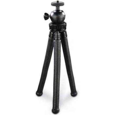 Hama Статив Hama 04605 FLEXPRO мини (04605 FLEXPRO мини)