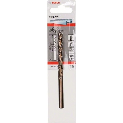 Bosch 2608585857