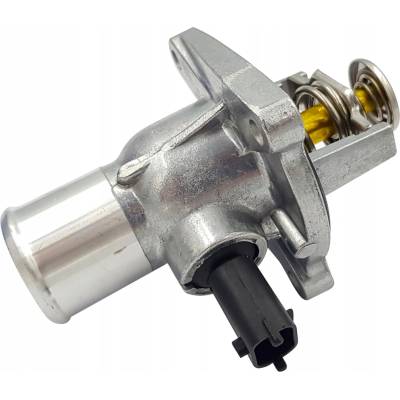 MEYLE Termostat chladenia 6282280002