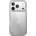 Speck Калъф Speck - Presidio Perfect-Clear, iPhone 17 Pro, Clear (150971-5085)