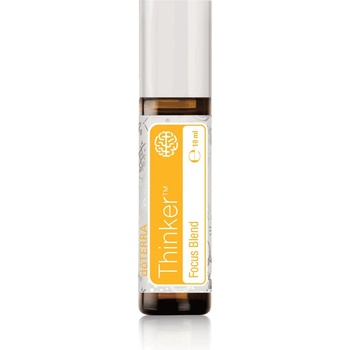 Image 1 of dōTERRA Тинкър - Thinker KIDS Focus Blend (60208301)