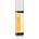 dōTERRA Тинкър - Thinker KIDS Focus Blend (60208301)